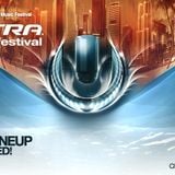 the Rhino and Miss Cooper live at ULTRA music festival 2012