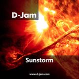 Sunstorm