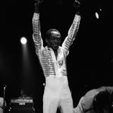 Afro-Beat-Early Fela Mix-AWestAfricanIndependenceSoulSession Vol 1
