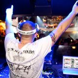 Club Session September 2012