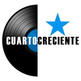 CUARTO CRECIENTE MIXTAPE 1