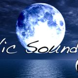 Pura Sangre Tatoo Club meets Vic Sounds