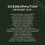 SickDropNation 010