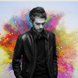 #Zedd