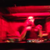 LIVE - PiepShow @ Kitkat Berlin, Okt. 2012