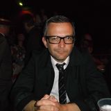 Vegas! A Night Of A Thousand Stars 17/08/13 - Nuno Endo Live Mix