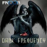 Mirko S. Exclusive Techno Session @ Dark Frequency Radio 28.10.2011