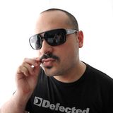 Funcast 113 - BLACKSOUL (20-07-2012)