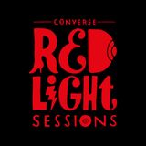 Slow Magic - Red Light Session @ Rubber Tracks NYC 10-15-2013