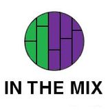 MixTwelve