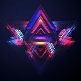 DJ Alienoid - Far From Heaven (Mix Set)