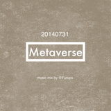 Metaverse