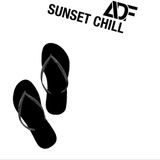 Sunset Chill (2012.04.22)