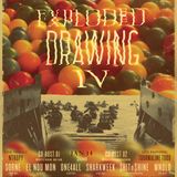 ONE4ALL (Live at Exploded Drawing 1.14.2011)