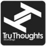 10 years 10 tracks of tru thoughts