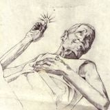 Psychedelic Psyblings Playlist: Richard Phoenix / Sauna Youth