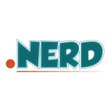 Ponto Nerd 07 - Rádio Fala Carioca
