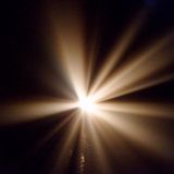 Strobelight Classics 1