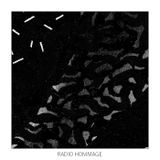 Radio Hommage #29 - Maler Im Hemd