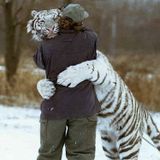 Free Hugs 01