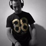 march mix