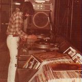 BIG NEPENTHA 1980 - original mixtape