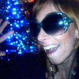Set Marzo 2010 **Dj Tatiana Nudelman** Oldie but Goodie!!