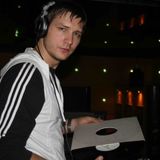 Пчёлка Maya (123 b.p.m. deep mix)