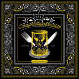 RDO80 - Swaghettiyolonaise - 2015_03