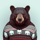 Techno Mix July 2014