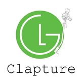 Lukas Greenberg's Clapture pt 1