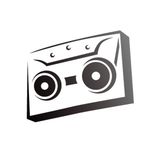 The Xfm Mixtape - The Maccabees Show 1