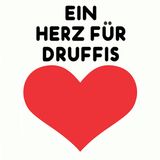 Ein Herz für Druffis