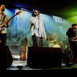 Live Circuit Classics: Breakestra