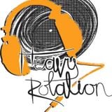 Heavy Rotation 28