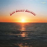 Soul Sides radio show 2015-06-06
