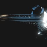 KA-Vs-Michael Jackson=On the Wall