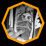 Der Berg ravt. Podcast #5 - Ästhetika