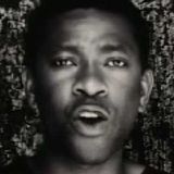 YOUSSOU NDOUR MEGAMIX SLOW TEMPO