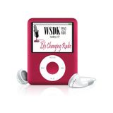 PODCAST: Tech Talk with Tom (February 23rd, 2012)
