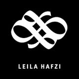 The Leila Hafzi Edition