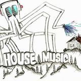House Sundays: Episode 3 - March 3, 2012