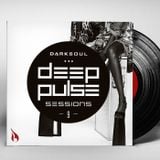 Darksoul Presents Deep Pulse Sessions 9