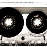 JEEP BEATZ (The Boom Bap Edition)