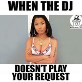 DIRTY RATCHET MIX #8