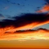 Head In The Clouds
