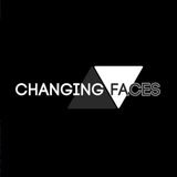 Changing Faces - PROMO MIX 2013