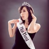 DJ Mira Joo - Mix May