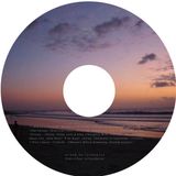2011 summer mix mixed by LOVEDELAX