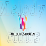 Klubb Kidz - Melody Clubz - 7@N